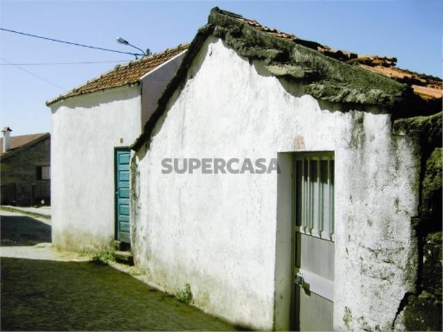 Casa venda em Tarouca, Viseu