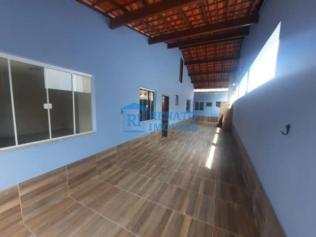 Casa aluguel em Região Geográfica Imediata do Rio de Janeiro, Região Metropolitana do Rio de Janeiro