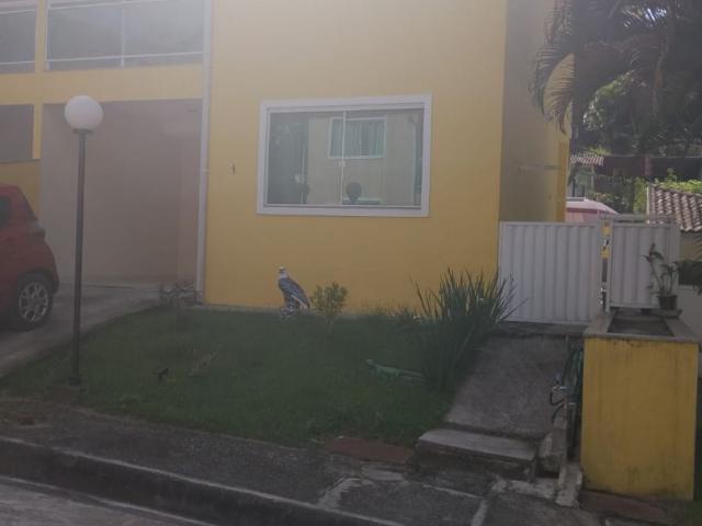 Casa aluguel em Região Geográfica Imediata do Rio de Janeiro, Região Metropolitana do Rio de Janeiro