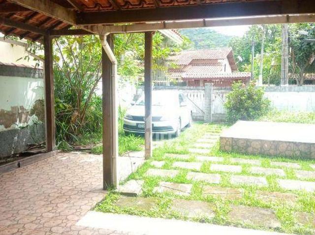 Casa venda em Região Geográfica Imediata do Rio de Janeiro, Região Metropolitana do Rio de Janeiro