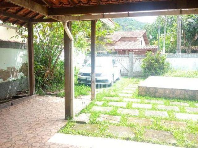 Casa venda em Região Geográfica Imediata do Rio de Janeiro, Região Metropolitana do Rio de Janeiro
