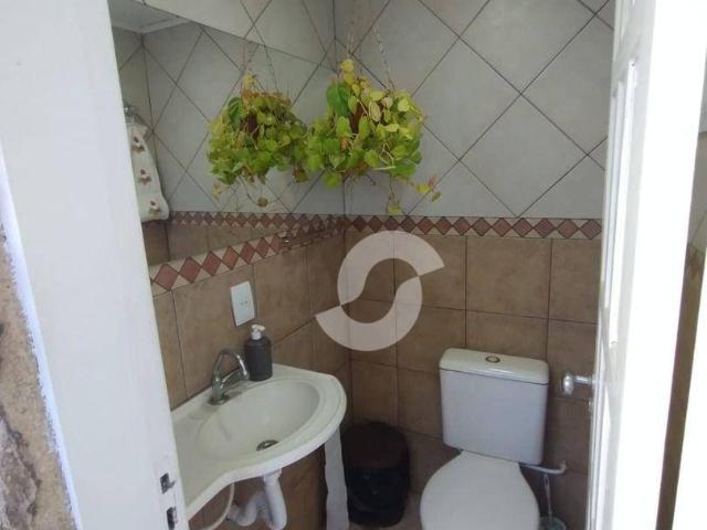 Casa venda em Região Geográfica Imediata do Rio de Janeiro, Região Metropolitana do Rio de Janeiro