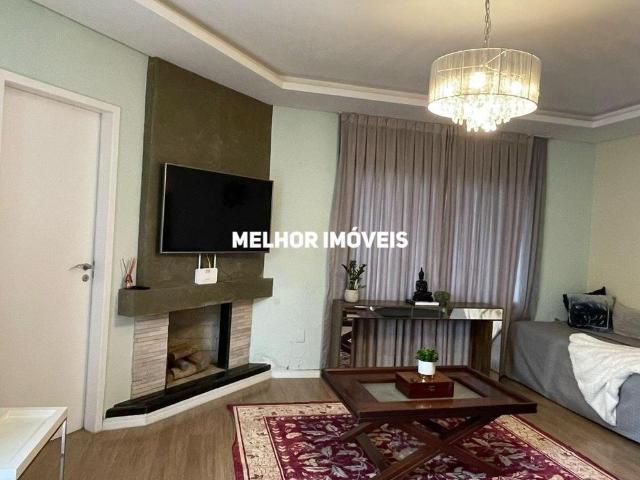 Casa aluguel em Loteamento Jardim Serrano, Camboriú
