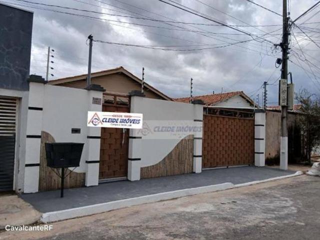 Casa venda em Região Geográfica Imediata de Cuiabá, Região Metropolitana do Vale do Rio Cuiabá