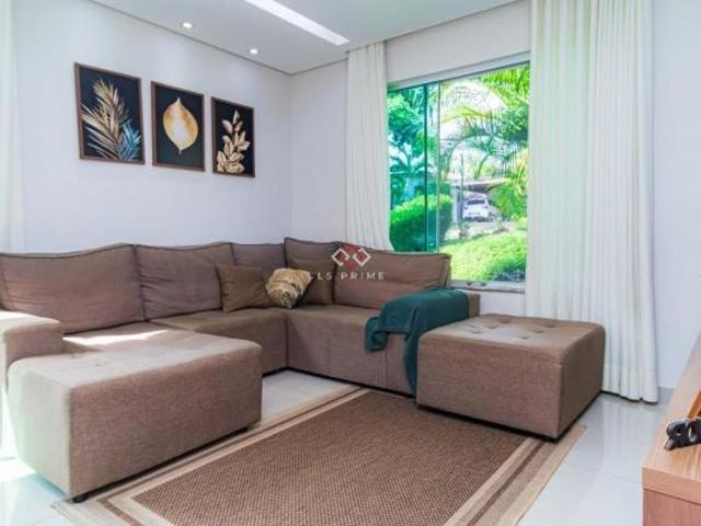 Casa venda em Região Geográfica Imediata de Belo Horizonte, Região Metropolitana de Belo Horizonte