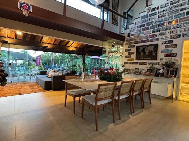 Casa venda em Jardim Petrópolis, Recife