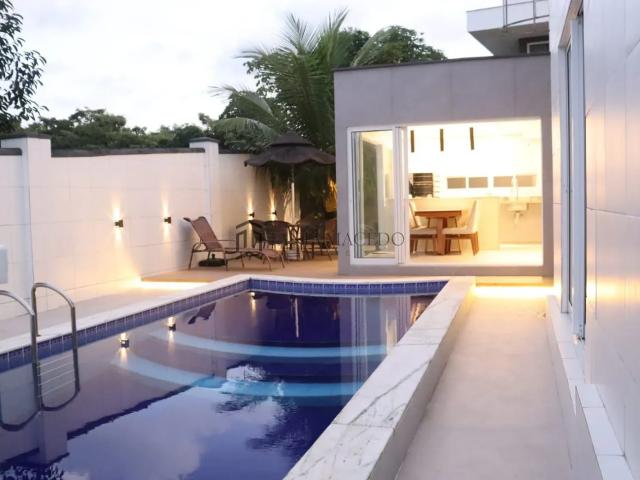 Casa venda em Recife