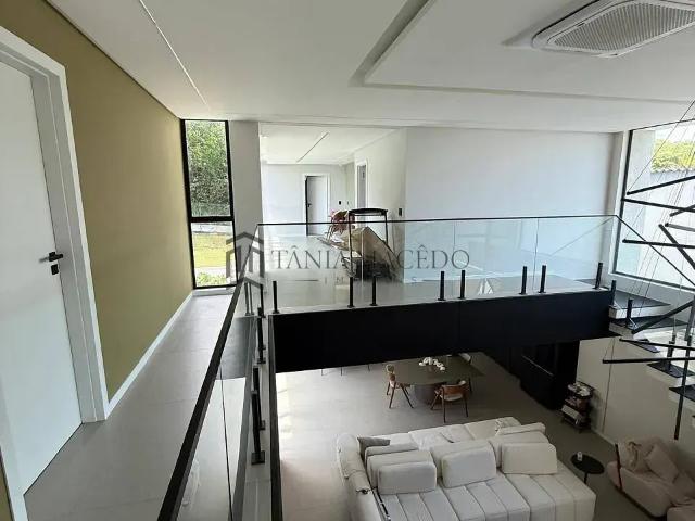 Casa venda em Recife