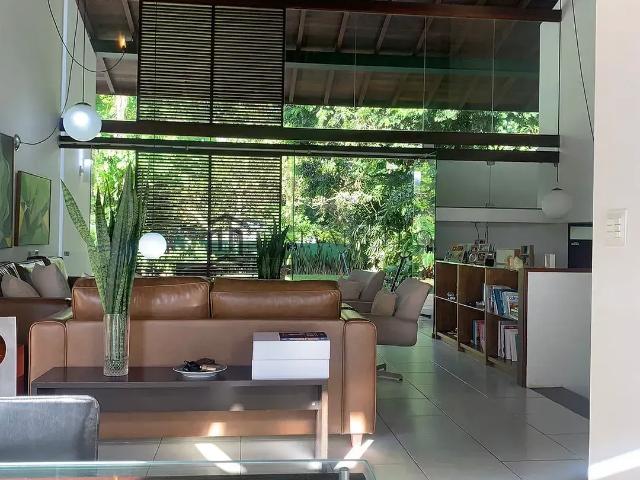 Casa venda em Jardim Petrópolis, Recife