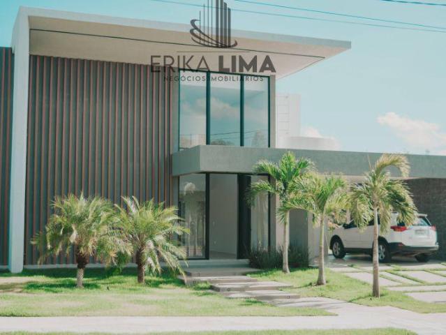 Casa venda em Região Geográfica Imediata do Recife, Região Metropolitana do Recife