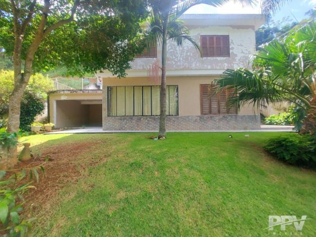 Casa venda em Região Geográfica Imediata de Petrópolis, Teresópolis