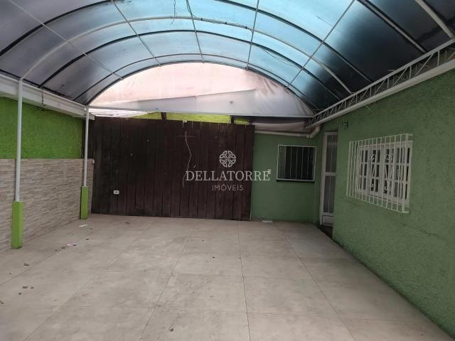 Casa aluguel em Região Geográfica Imediata de Petrópolis, Teresópolis