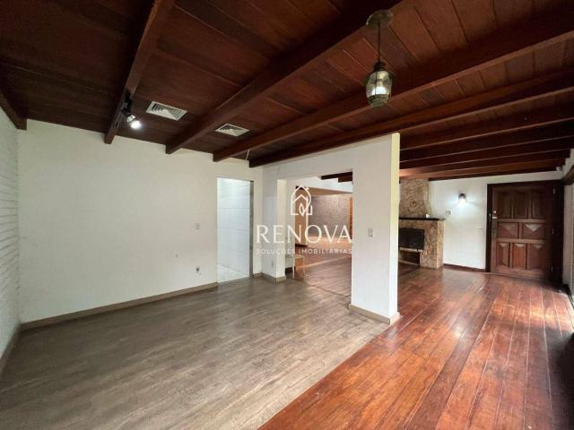Casa aluguel em Região Geográfica Imediata de Petrópolis, Teresópolis