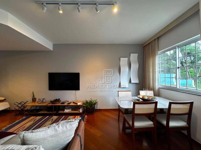 Casa venda em Região Geográfica Imediata de Petrópolis, Teresópolis