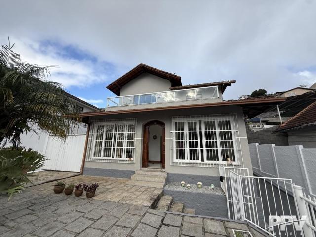 Casa aluguel em Região Geográfica Imediata de Petrópolis, Teresópolis