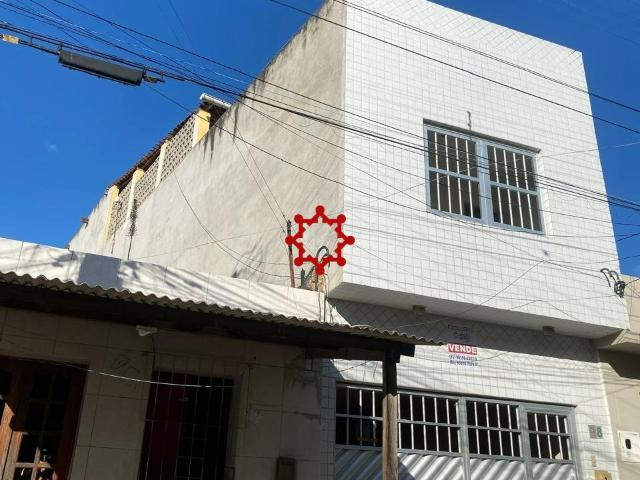 Casa venda em Região Geográfica Imediata de Caruaru, Caruaru