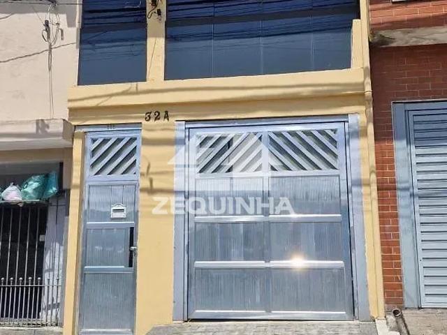 Casa venda em Região Imediata de São Paulo, Região Metropolitana de São Paulo
