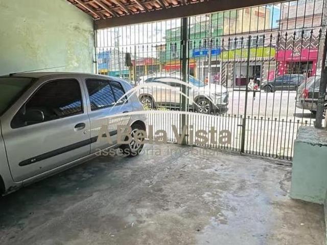 Casa venda em Jardim Maurinópolis, Osasco