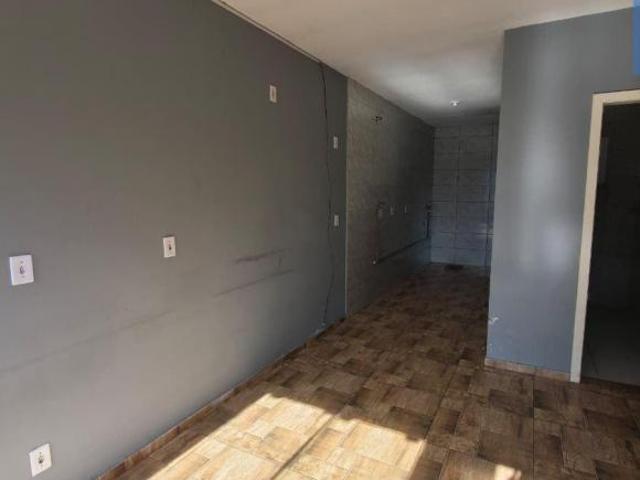 Casa venda em Venâncio Aires