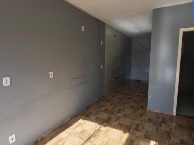Casa venda em Região Geográfica Imediata de Santa Cruz do Sul, Venancio Aires