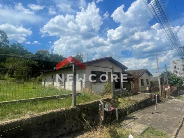 Casa venda em Região Geográfica Imediata de Taquara - Parobé - Igrejinha, Região Metropolitana de Porto Alegre