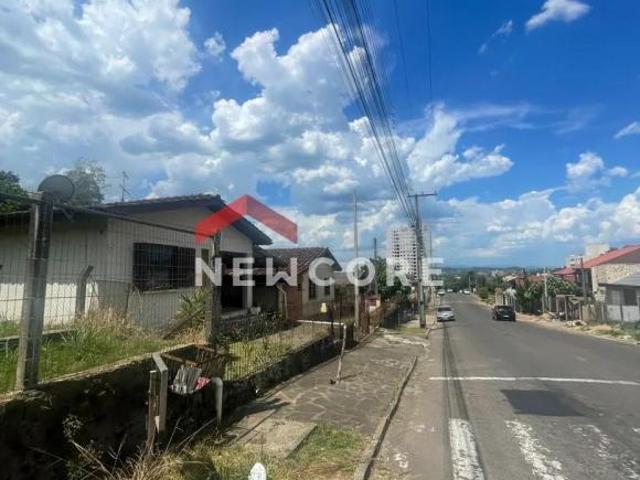 Casa venda em Região Geográfica Imediata de Taquara - Parobé - Igrejinha, Região Metropolitana de Porto Alegre