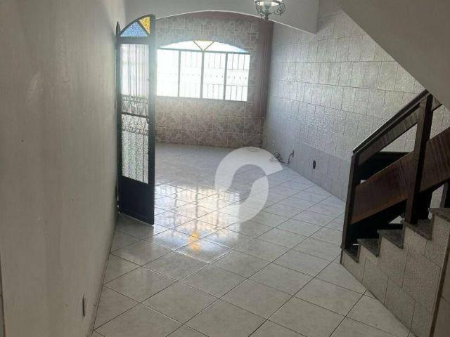 Casa venda em Região Geográfica Imediata do Rio de Janeiro, Região Metropolitana do Rio de Janeiro