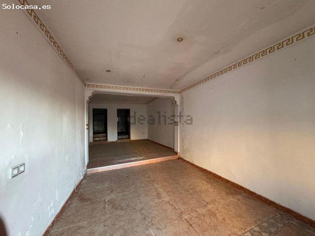 Casa en venta en Almoharín, Extremadura