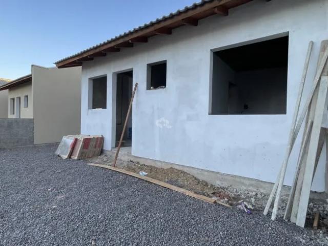 Casa venda em Região Geográfica Imediata de Santa Cruz do Sul, Vera Cruz