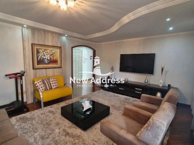 Casa venda em Região Geográfica Imediata de Vitória, Região Metropolitana da Grande Vitória