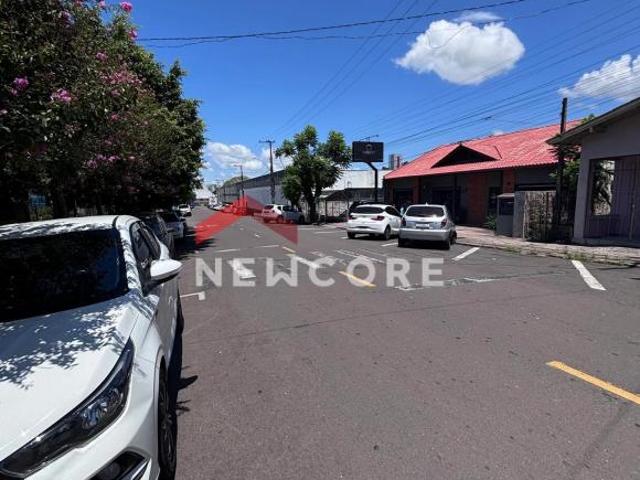Casa venda em Parobé