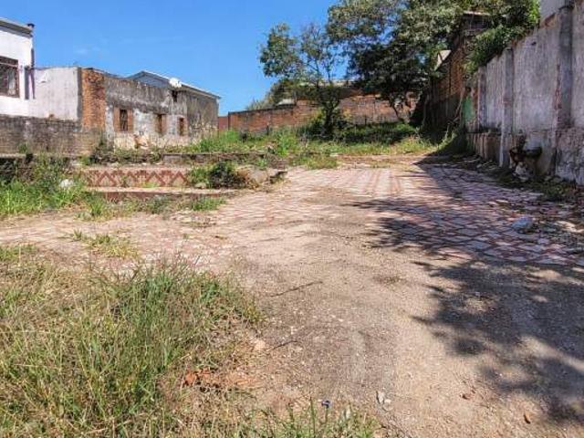 Casa venda em Região Geográfica Imediata de Passo Fundo, Passo Fundo