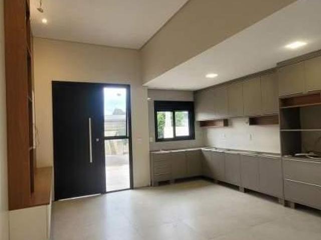 Casa venda em Região Geográfica Imediata de Passo Fundo, Passo Fundo