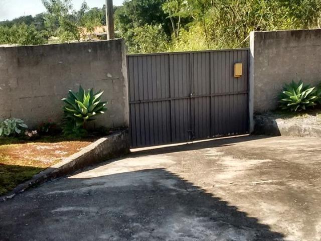 Casa venda em Região Imediata de São José dos Campos, Região Metropolitana do Vale do Paraíba e Litoral Norte