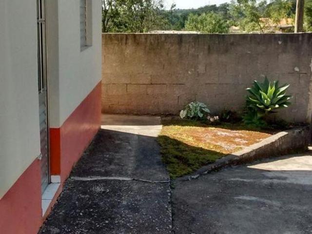 Casa venda em Região Imediata de São José dos Campos, Região Metropolitana do Vale do Paraíba e Litoral Norte