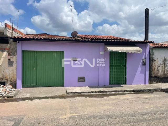Casa venda em Região Geográfica Imediata de Salvador, Região Metropolitana de Salvador