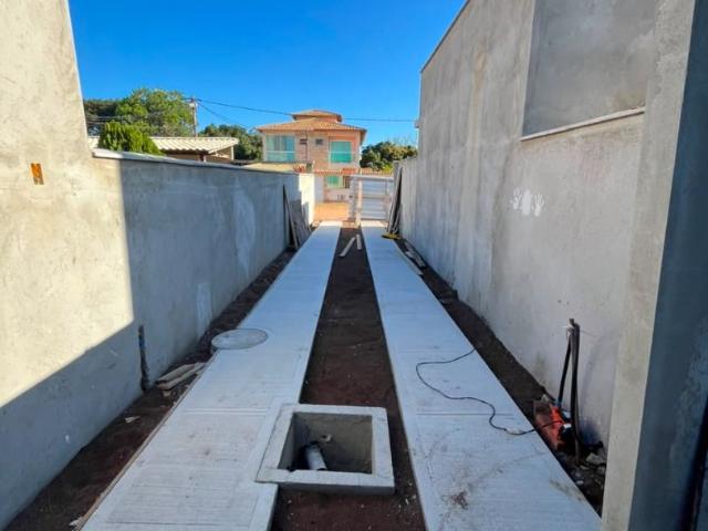 Casa venda em Região Geográfica Imediata de Macaé-Rio das Ostras, Rio das Ostras