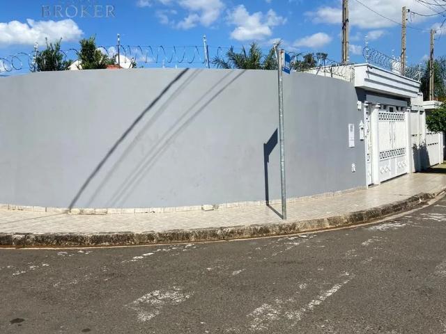 Casa venda em Região Imediata de Marília, Marília