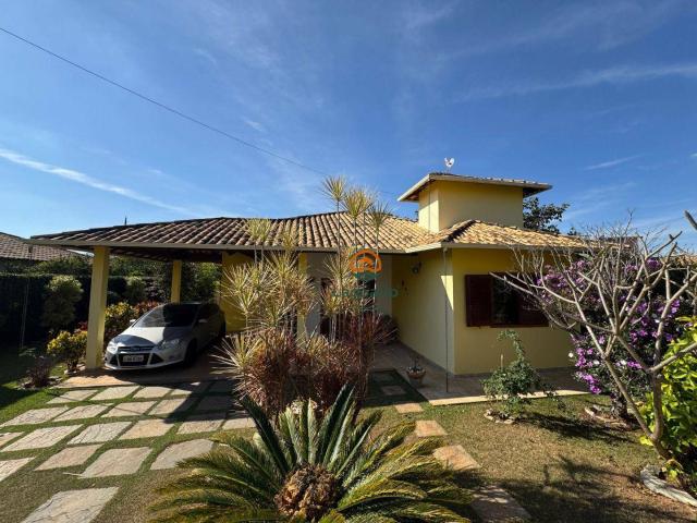 Casa venda em Região Geográfica Imediata de Belo Horizonte, Região Metropolitana de Belo Horizonte