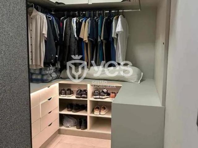 Casa venda em José Ferreira Guimarães, Araxá