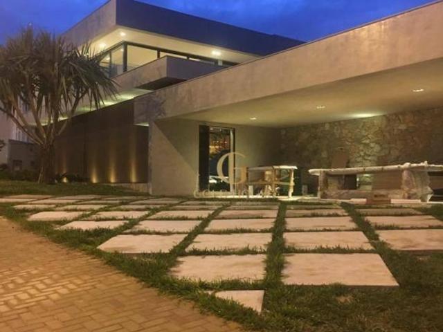 Casa venda em Pedra Azul 1ª Seção, Contagem