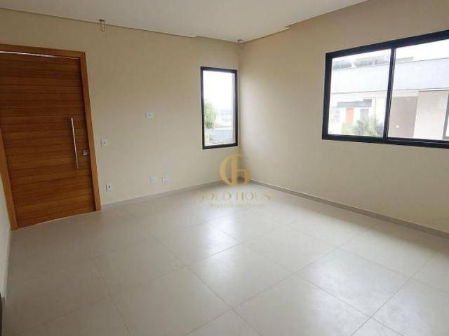 Casa venda em Nova Pampulha 2ª Seção, Vespasiano