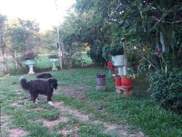 Casa venda em Itapuã, Viamão