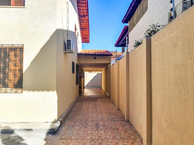 Casa venda em Região Geográfica Imediata de Fortaleza, Fortaleza