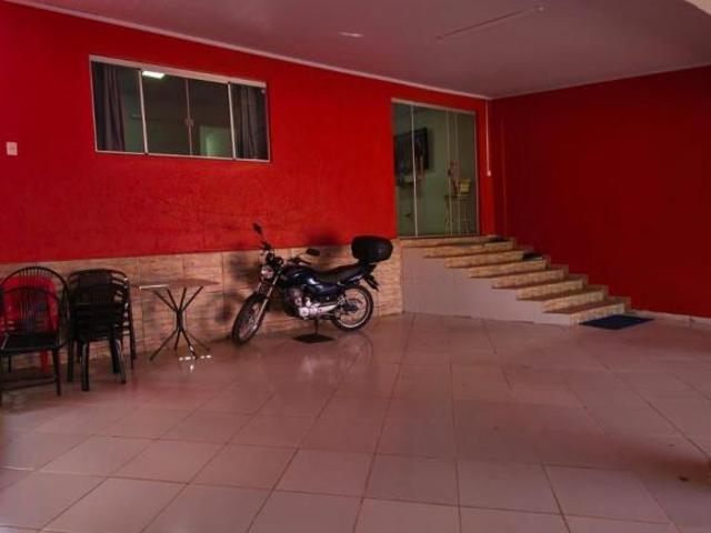 Casa venda em Região Geográfica Imediata do Distrito Federal, Região Integrada de Desenvolvimento do Distrito Federal e Entorno