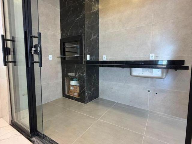 Casa venda em Região Geográfica Imediata do Distrito Federal, Região Integrada de Desenvolvimento do Distrito Federal e Entorno