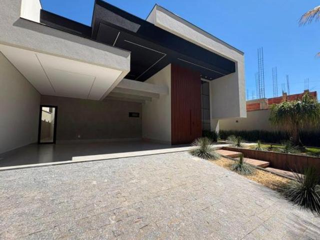 Casa venda em Região Geográfica Imediata do Distrito Federal, Região Integrada de Desenvolvimento do Distrito Federal e Entorno