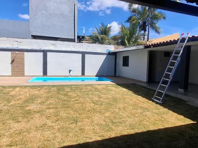 Casa venda em Região Geográfica Imediata do Distrito Federal, Região Integrada de Desenvolvimento do Distrito Federal e Entorno