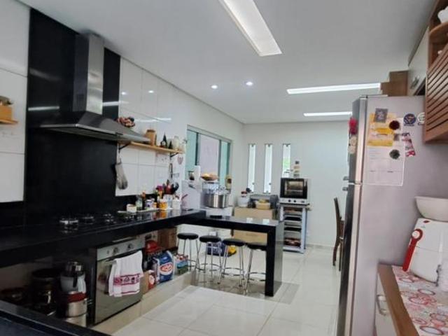 Casa venda em Região Geográfica Imediata do Distrito Federal, Região Integrada de Desenvolvimento do Distrito Federal e Entorno