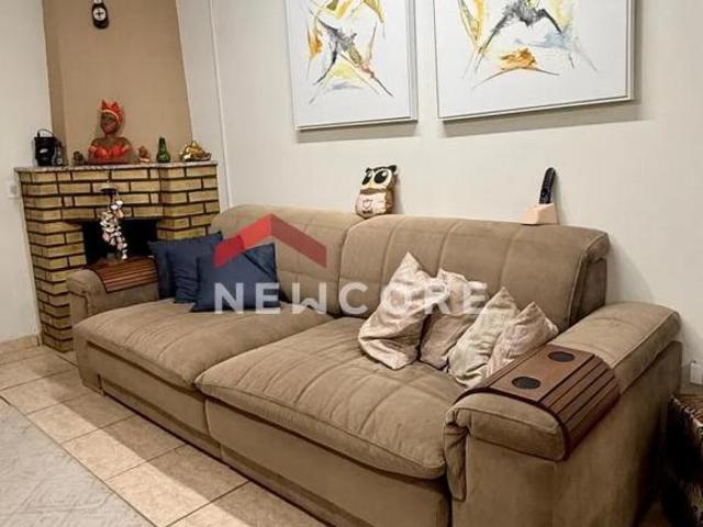 Casa venda em Região Geográfica Imediata de Tramandaí - Osório, Aglomeração Urbana do Litoral Norte